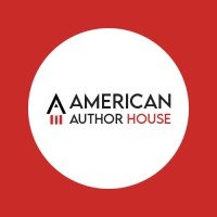 American author house